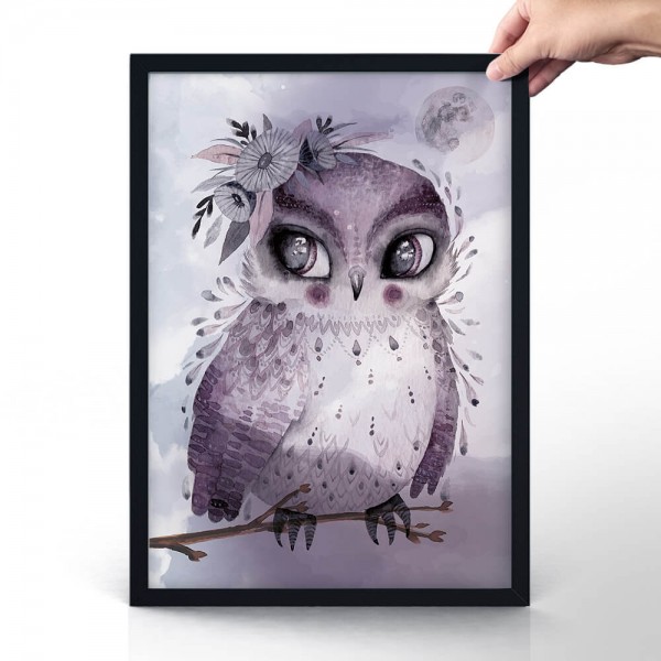 DIN A3 Einzelposter (P104)