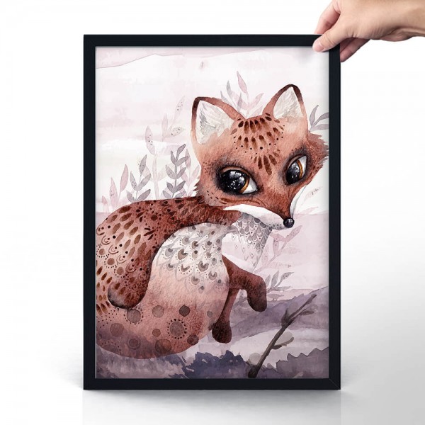 DIN A3 Einzelposter (P103)